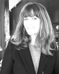 Sabine FOURNIER