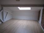 HYPER CENTRE T3 ANCIEN 65 M²