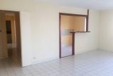 Quartier St Cyprien T3 de 67 m2 avec terrasse 