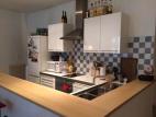 TOULOUSE ST CYPRIEN T2 MEUBLE DE 54 M²