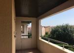 Quartier St Cyprien T3 de 67 m2 avec terrasse 