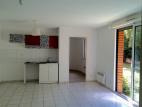 Toulouse Saint Agne T3 de 59 m²