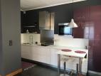 Toulouse centre T3/4 de 90 m² avec parking